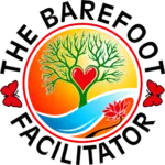 The Barefoot Facilitator