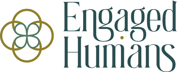 Engaged Humans