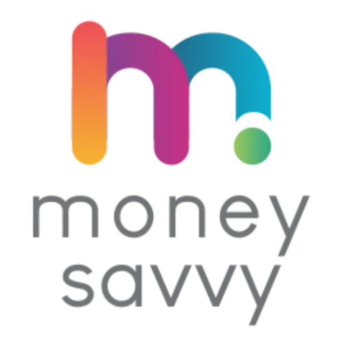 Money Savvy Logo